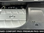 2011 RX 350 Thumbnail 31