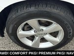 2011 RX 350 Thumbnail 32