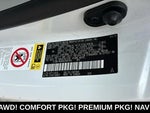 2011 RX 350 Thumbnail 33