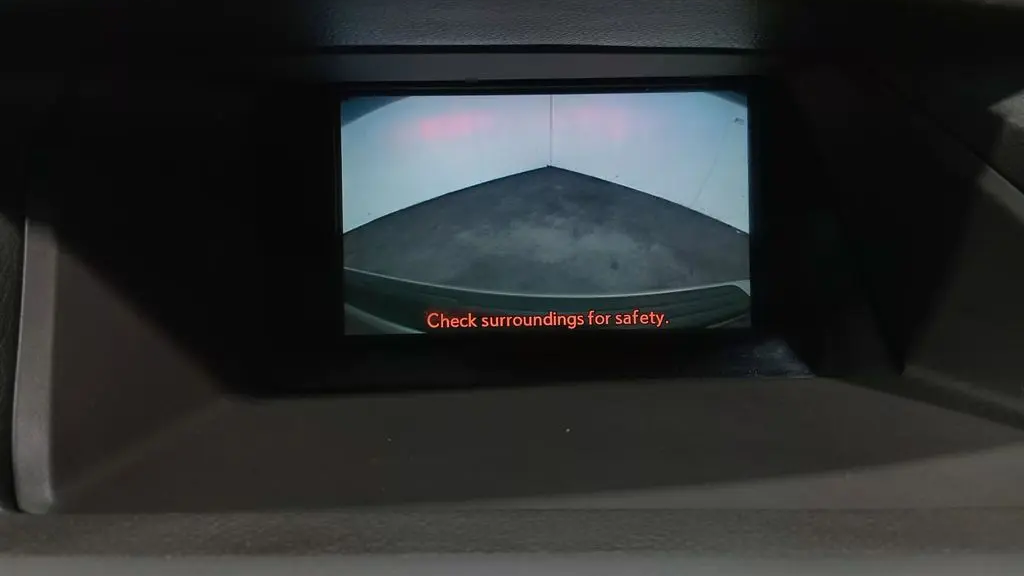 2011 Lexus RX 350 Base