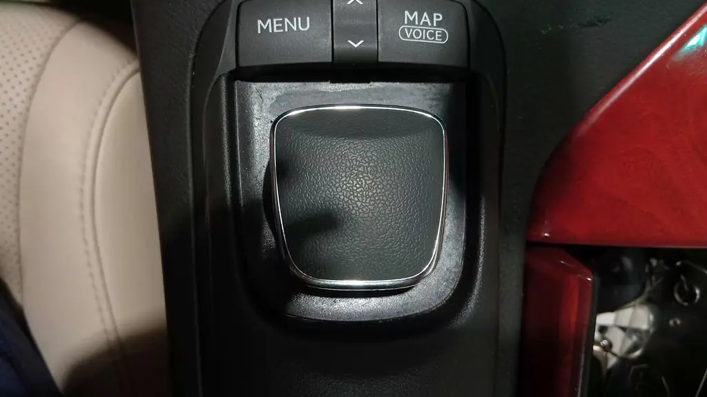 2011 Lexus RX 350 Base