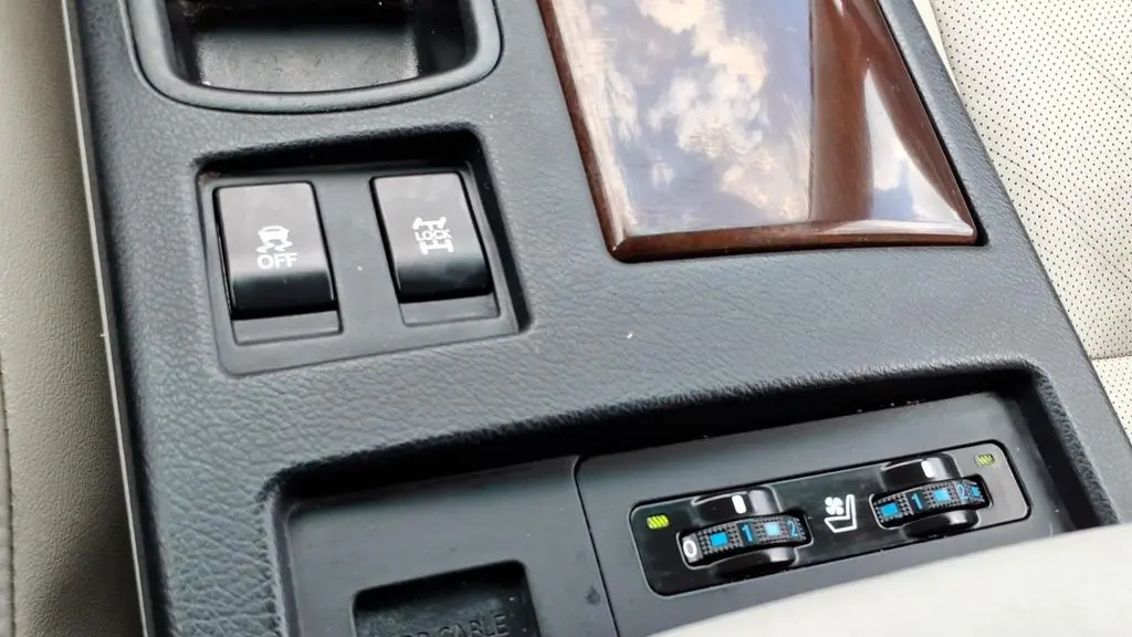 2012 Lexus RX 350 Base