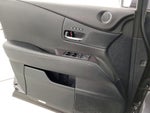 2015 RX 350 Thumbnail 12