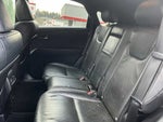 2013 RX 350 Thumbnail 12