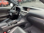 2013 RX 350 Thumbnail 13