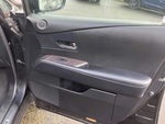 2013 RX 350 Thumbnail 14