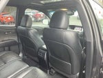 2013 RX 350 Thumbnail 15