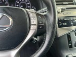 2013 RX 350 Thumbnail 21