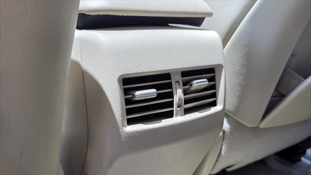2015 Lexus RX 350 F SPORT