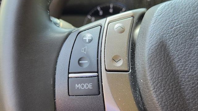 2015 Lexus RX 350 F SPORT