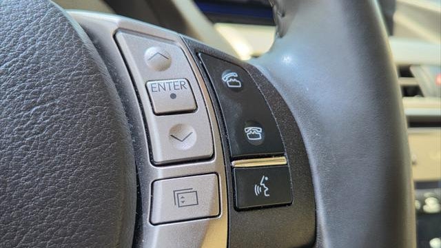 2015 Lexus RX 350 F SPORT
