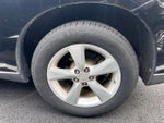 2010 RX 350 Thumbnail 5