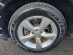2010 RX 350 Thumbnail 10