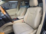 2010 RX 350 Thumbnail 11