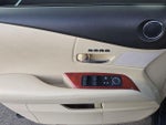 2010 RX 350 Thumbnail 13