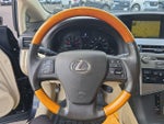 2010 RX 350 Thumbnail 14