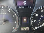 2010 RX 350 Thumbnail 15