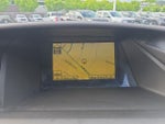 2010 RX 350 Thumbnail 18