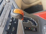 2010 RX 350 Thumbnail 20