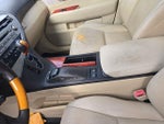 2010 RX 350 Thumbnail 21