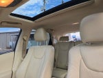 2010 RX 350 Thumbnail 22