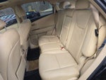 2010 RX 350 Thumbnail 23