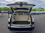 2010 RX 350 Thumbnail 24