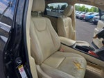 2010 RX 350 Thumbnail 25