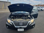 2010 RX 350 Thumbnail 26