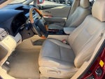 2011 RX 350 Thumbnail 9