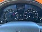 2011 RX 350 Thumbnail 13