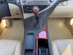 2011 RX 350 Thumbnail 16