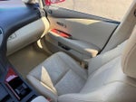 2011 RX 350 Thumbnail 19