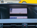 2013 RX 350 Thumbnail 14