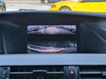 2013 RX 350 Thumbnail 15