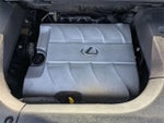 2013 RX 350 Thumbnail 24