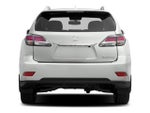 2013 RX 350 Thumbnail 5