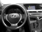 2013 RX 350 Thumbnail 6
