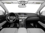 2013 RX 350 Thumbnail 7