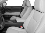 2013 RX 350 Thumbnail 8