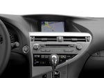 2013 RX 350 Thumbnail 9