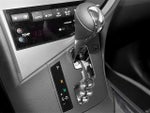 2013 RX 350 Thumbnail 10