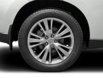 2013 RX 350 Thumbnail 11