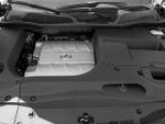 2013 RX 350 Thumbnail 13