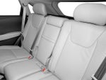 2013 RX 350 Thumbnail 14