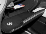 2013 RX 350 Thumbnail 16