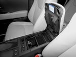 2013 RX 350 Thumbnail 17