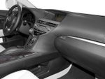 2013 RX 350 Thumbnail 18