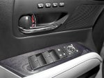 2013 RX 350 Thumbnail 19