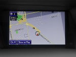 2013 RX 350 Thumbnail 20